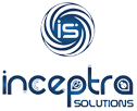 Inceptra Solutions